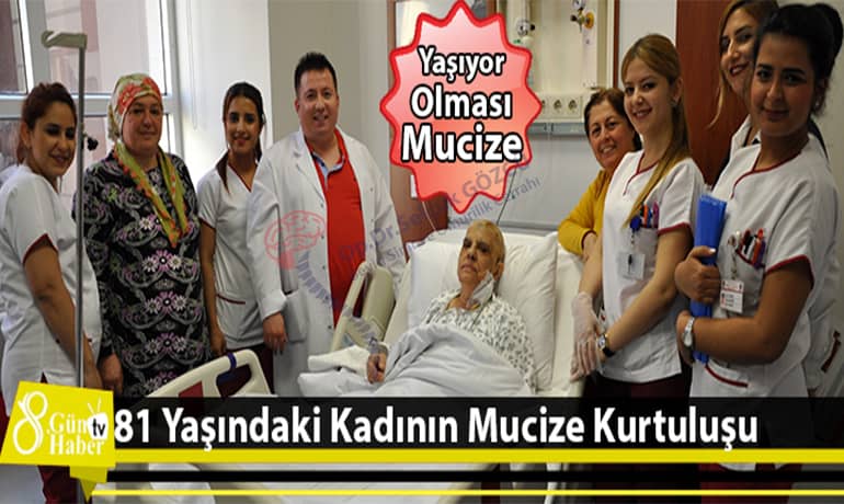 Op. Dr. Selçuk Gözcü - Beyin ve Sinir Hastalıkları Cerrahisi Uzmanı