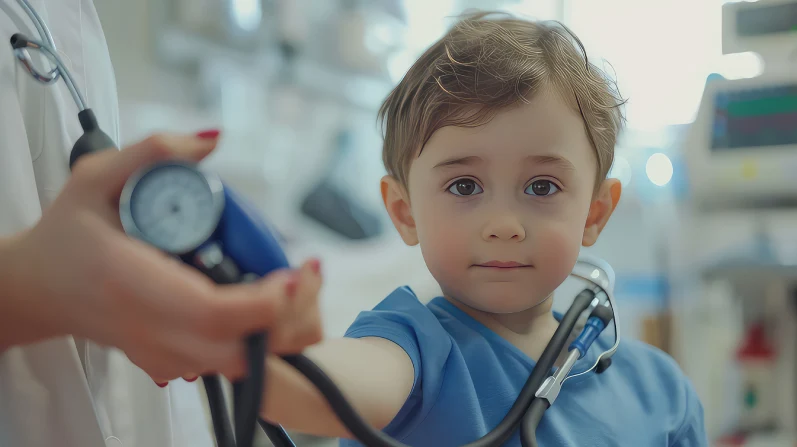 Op. Dr. Selçuk Gözcü - Beyin ve Sinir Hastalıkları Cerrahisi Uzmanı