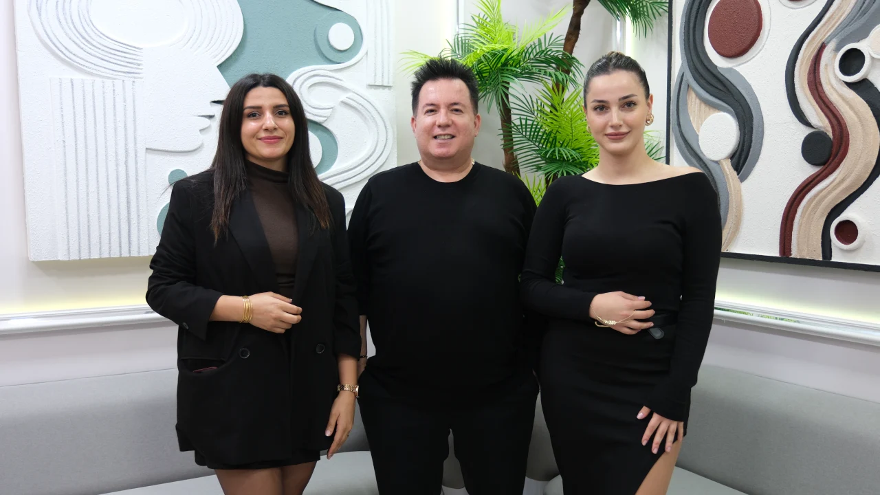Op. Dr. Selçuk Gözcü - Beyin ve Sinir Hastalıkları Cerrahisi Uzmanı