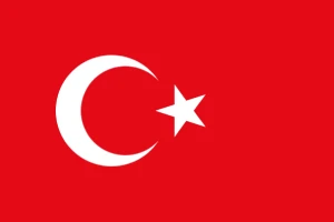 Op. Dr. Selçuk Gözcü - Beyin ve Sinir Hastalıkları Cerrahisi Uzmanı